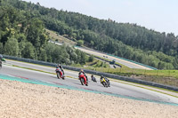 15-to-17th-july-2013;Brno;event-digital-images;motorbikes;no-limits;peter-wileman-photography;trackday;trackday-digital-images